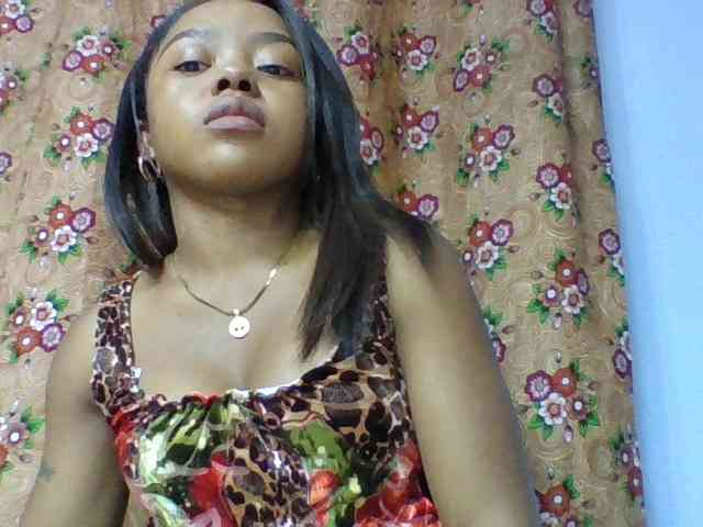 Elysa7 webcam