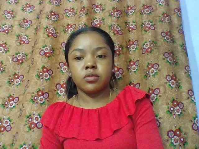 Elysa7 webcam