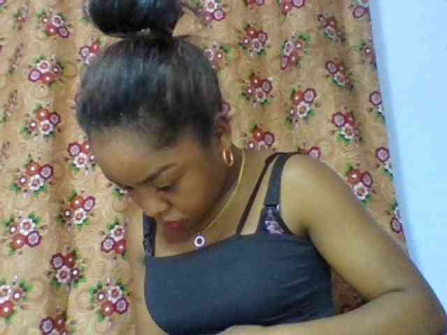 Elysa7 webcam
