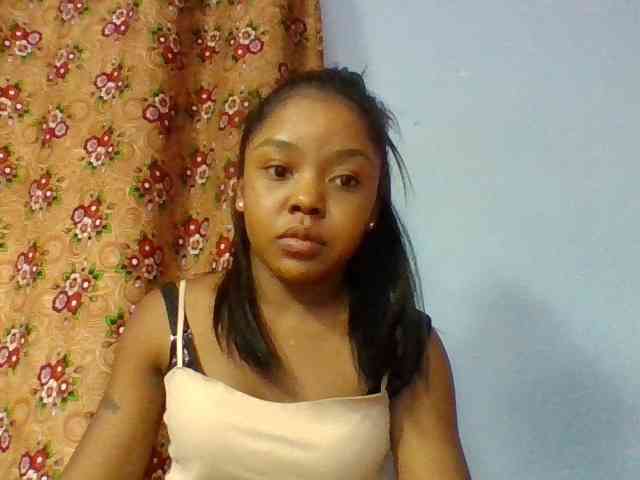 Elysa7 webcam