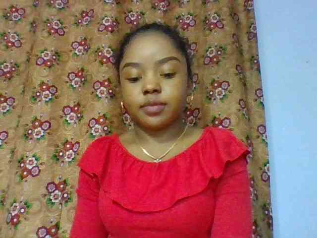 Elysa7 webcam