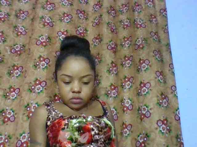 Elysa7 webcam