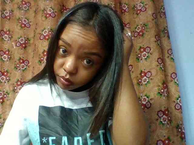 Elysa7 webcam