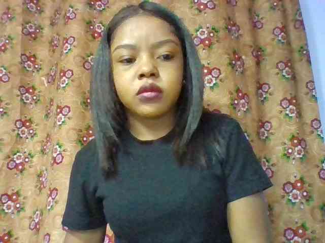 Elysa7 webcam