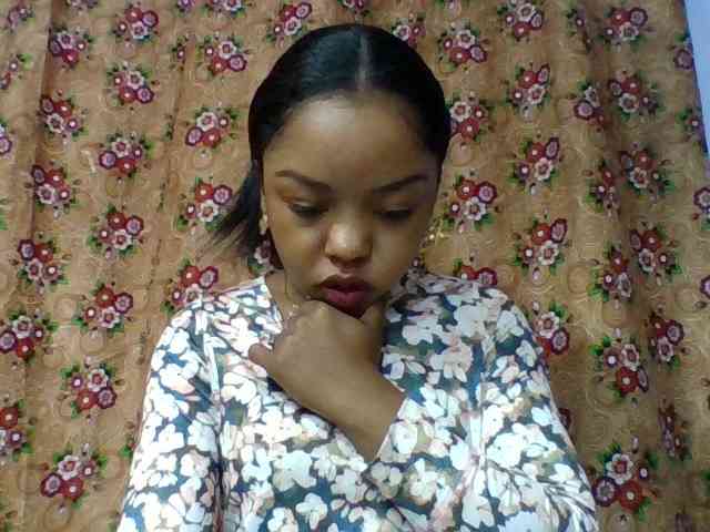 Elysa7 webcam