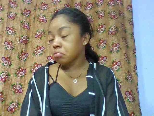 Elysa7 Elysa7