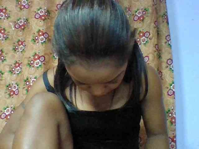 Elysa7 webcam