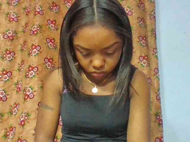 Elysa7 webcam