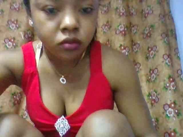 Elysa7 Elysa7