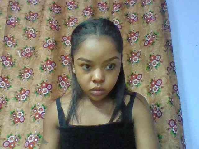 Elysa7 webcam