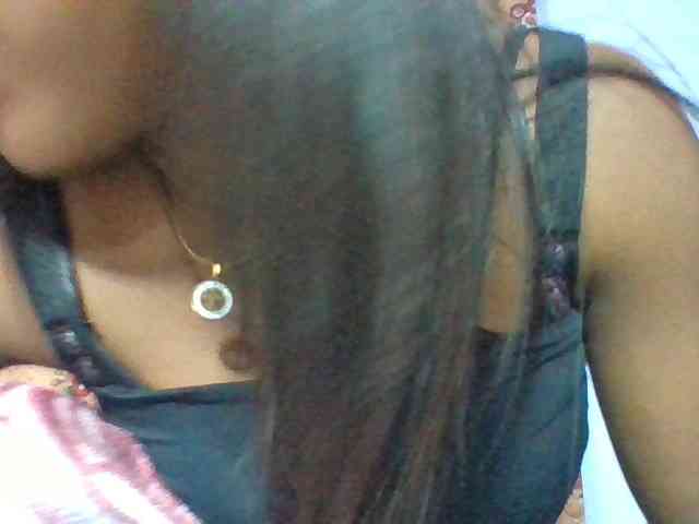 Elysa7 webcam