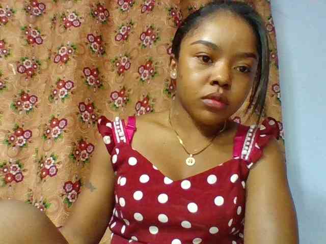 Elysa7 Elysa7
