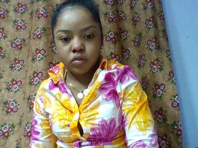 Elysa7 webcam