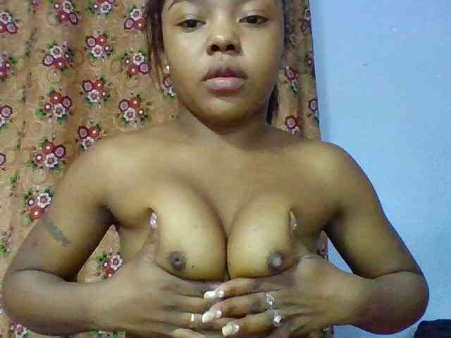 Elysa7 webcam