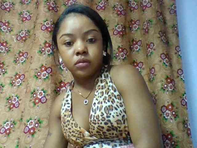 Elysa7 webcam