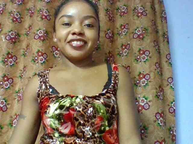 Elysa7 webcam