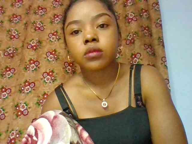 Elysa7 Elysa7