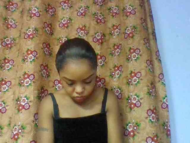 Elysa7 webcam
