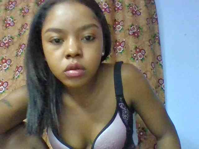 Elysa7 webcam