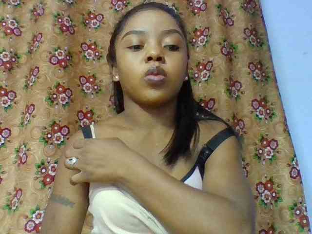 Elysa7 Elysa7