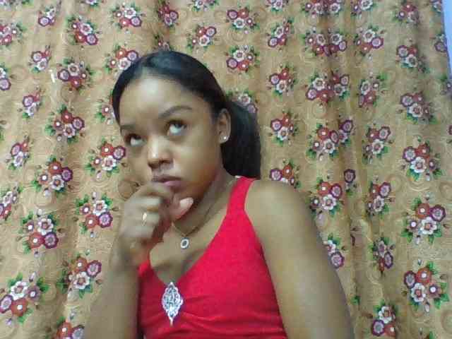 Elysa7 Elysa7