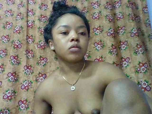 Elysa7 webcam