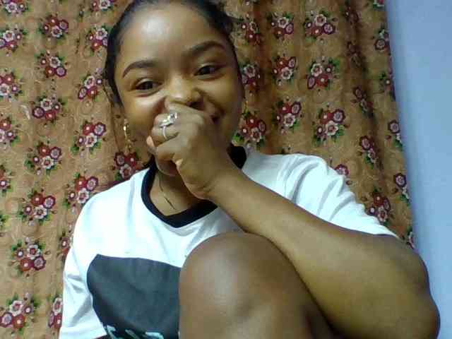 Elysa7 webcam