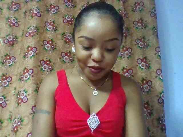 Elysa7