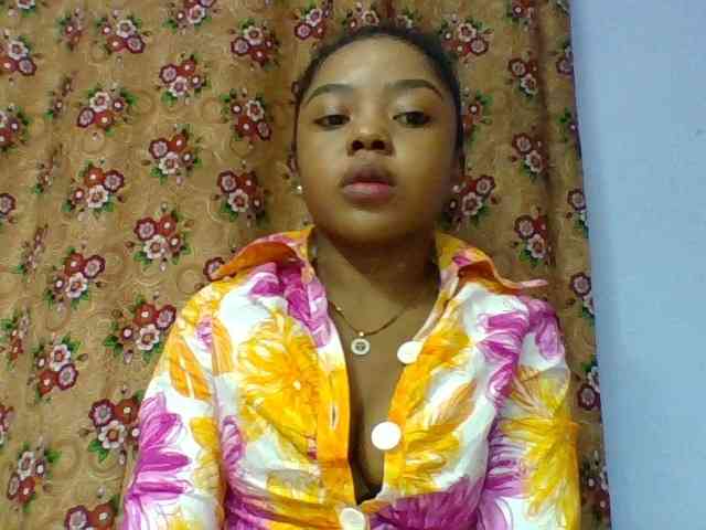 Elysa7 Elysa7