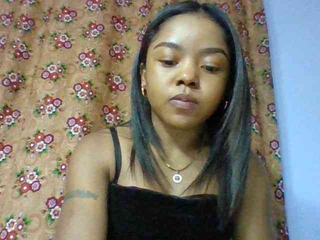 Elysa7 webcam