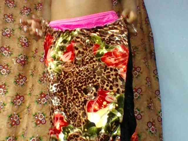 Elysa7 webcam