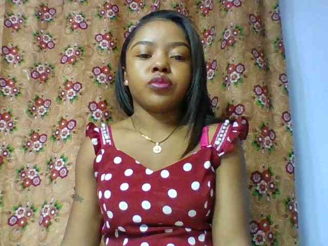 Elysa7 Elysa7