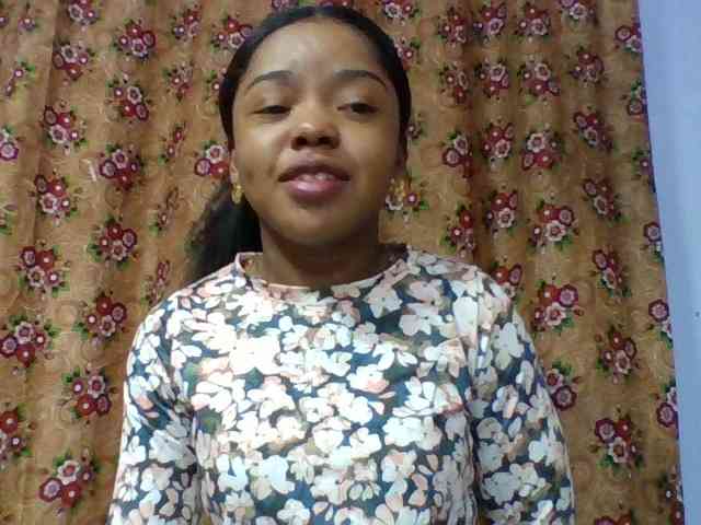 Elysa7 Elysa7