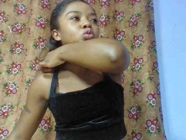 Elysa7 Elysa7