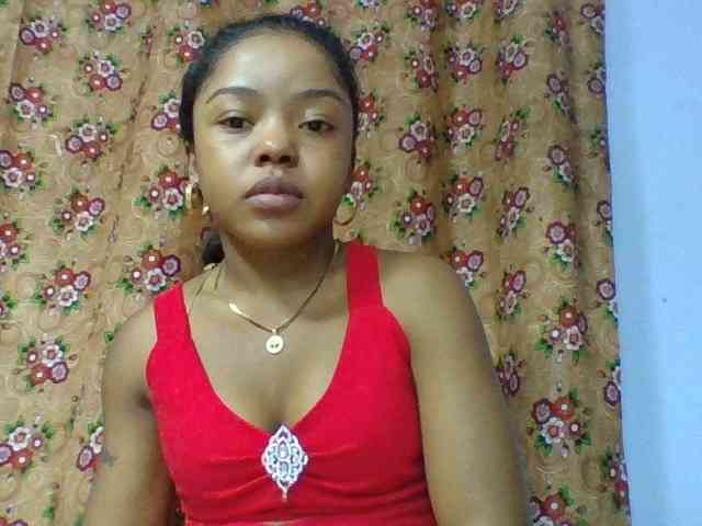 Elysa7 Elysa7