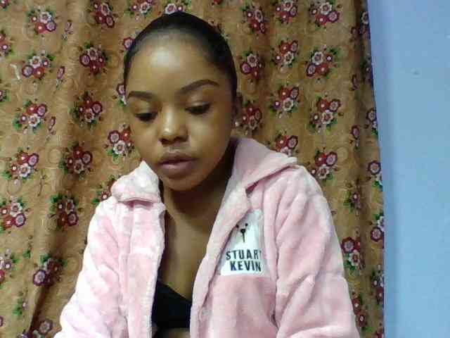 Elysa7 Elysa7