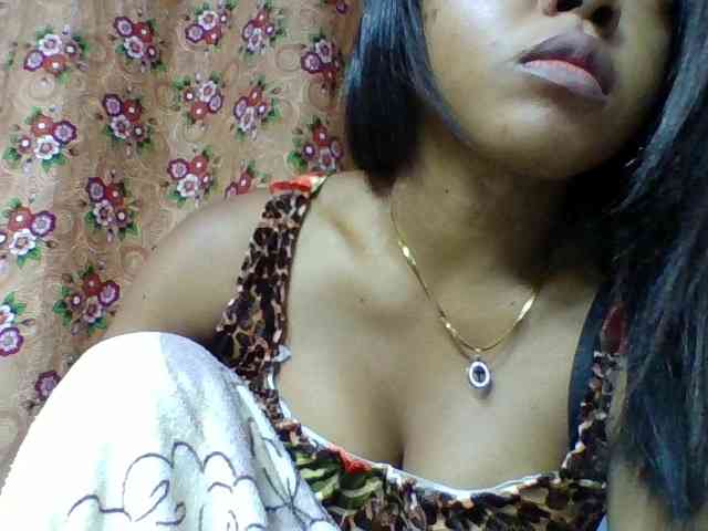 Elysa7 webcam