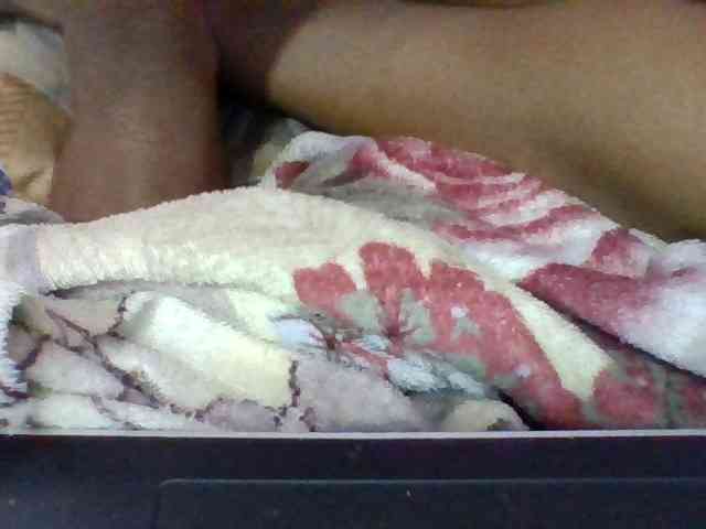 Elysa7 webcam