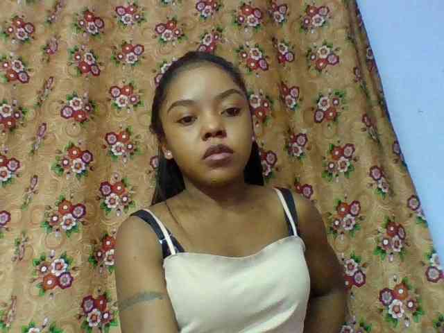 Elysa7 Elysa7