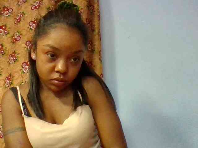 Elysa7 webcam