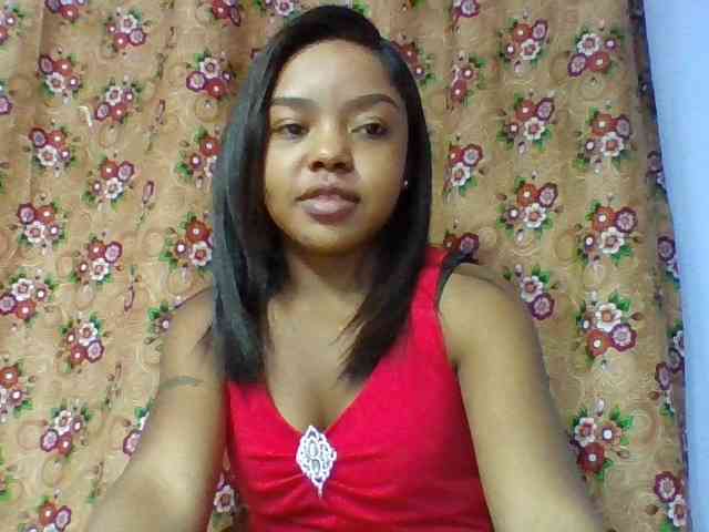 Elysa7 webcam