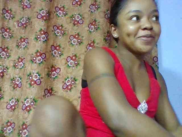 Elysa7 webcam