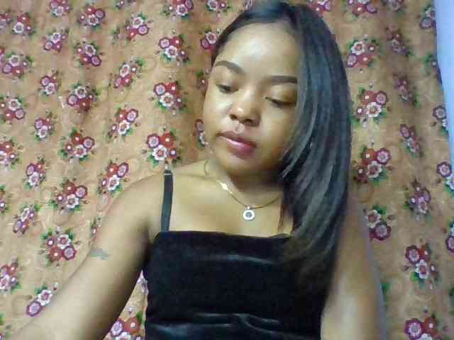 Elysa7 webcam