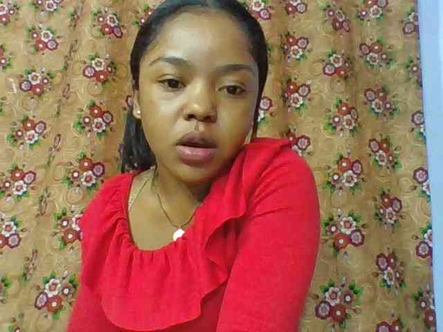 Elysa7 webcam