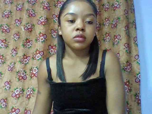Elysa7 webcam
