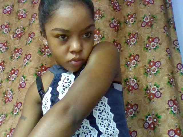 Elysa7 webcam
