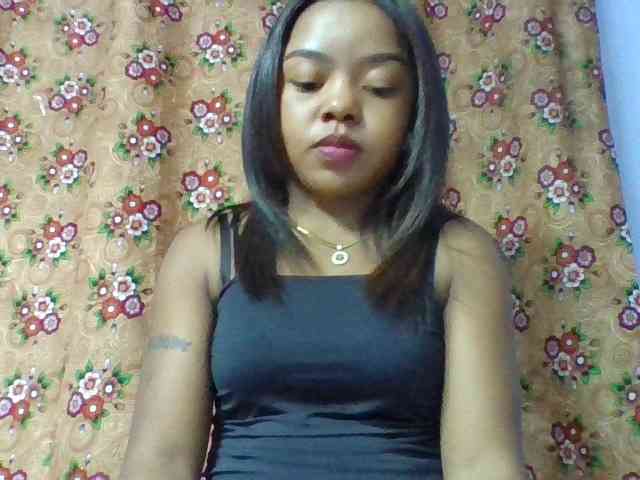 Elysa7 webcam