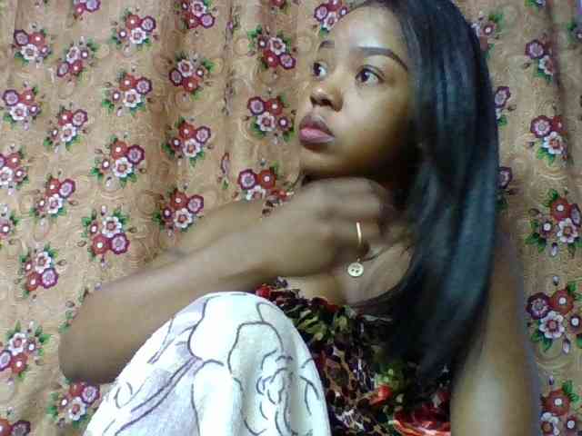 Elysa7 webcam
