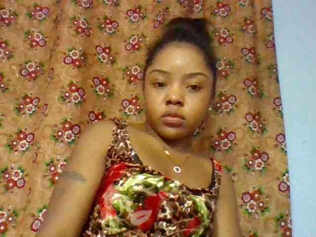 Elysa7 webcam