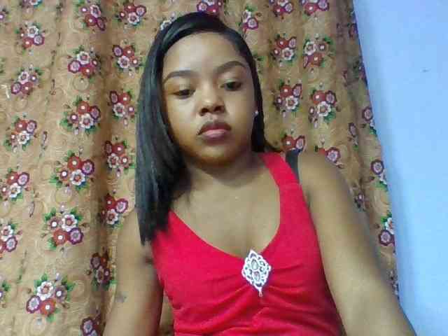 Elysa7 webcam